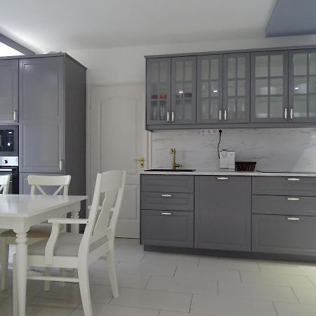 Dorothy Apartman Siofok Exterior photo